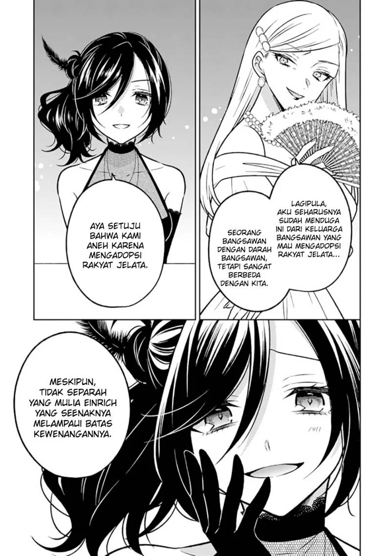 Chapter 15 Fix - halaman 11